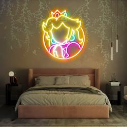 the art of neon sign 982 3