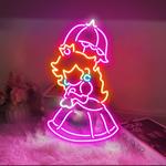 the art of neon sign 983 0