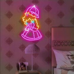 the art of neon sign 983 1