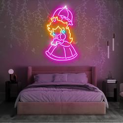 the art of neon sign 983 2