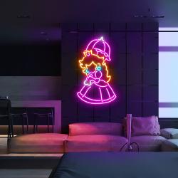 the art of neon sign 983 3
