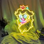 the art of neon sign 984 0