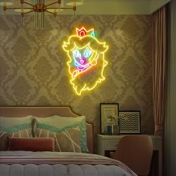 the art of neon sign 984 1