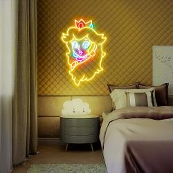 the art of neon sign 984 2
