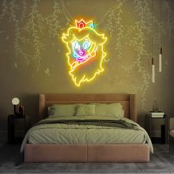 the art of neon sign 984 3