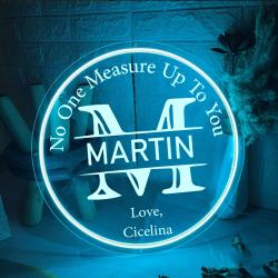 the art of neon sign 985 2