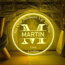 the art of neon sign 985 3