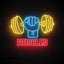 the art of neon sign 990 1