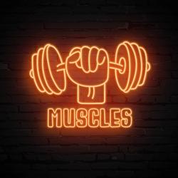 the art of neon sign 990 3