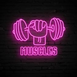 the art of neon sign 990 4