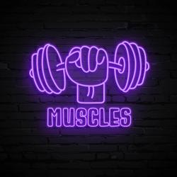 the art of neon sign 990 5
