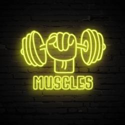 the art of neon sign 990 7