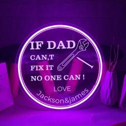 the art of neon sign 991 2