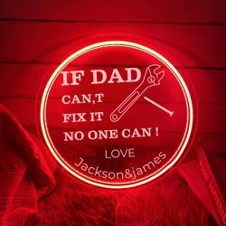 the art of neon sign 991 3