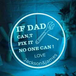the art of neon sign 991 4