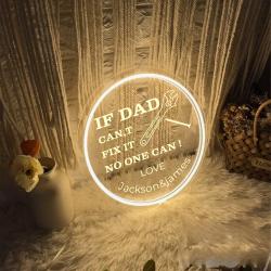 the art of neon sign 991 5