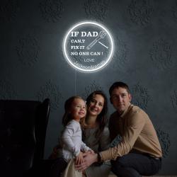the art of neon sign 991 6