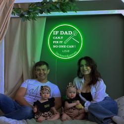 the art of neon sign 991 7