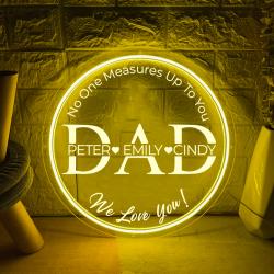 the art of neon sign 992 1