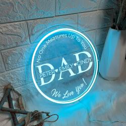 the art of neon sign 992 2