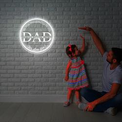 the art of neon sign 992 6