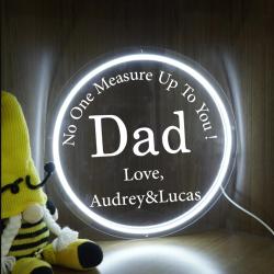 the art of neon sign 993 5
