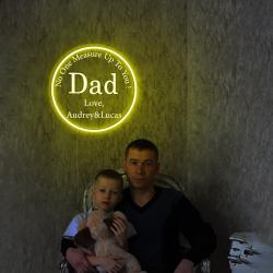 the art of neon sign 993 6