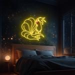 the art of neon sign 997 0