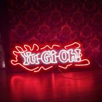 the art of neon sign 998 0