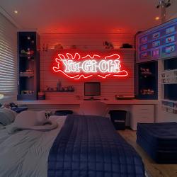the art of neon sign 998 1