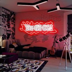 the art of neon sign 998 2