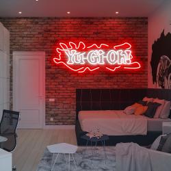 the art of neon sign 998 3