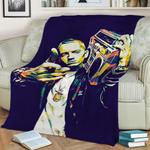 102596 eminem fleece throw blanket 0