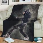 102598 eminem fleece throw blanket 0