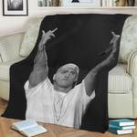 102624 eminem fleece throw blanket 0