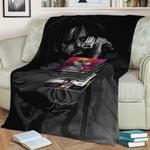 102726 j cole fleece throw blanket 0