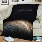 192841 jupiter fleece throw blanket 0