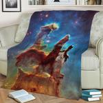 193005 pillars of creation fleece throw blanket 0