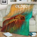 67228 oldboy fleece throw blanket 0