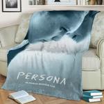 67696 persona fleece throw blanket 0