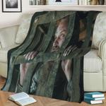 70762 ragnar lothbrok fleece throw blanket 0