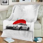 83399 supra fleece throw blanket 0