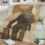 96089 call of duty fleece throw blanket 0