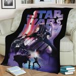 99378 darth vader fleece throw blanket 0