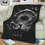 99422 dune fleece throw blanket 0