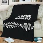 am fleece throw blanket 0
