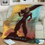 cloud fleece throw blanket 0