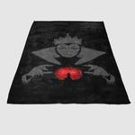 disney villains wicked wiles evil queen d1 soft fleece blanket 0