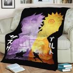 the rivals fleece throw blanket 0