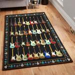acoustic guitar carpets for living room guitar guitar lover rug